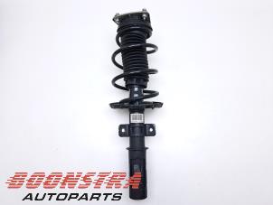 Gebruikte Mac Phersonpoot rechts-voor Opel Grandland (X) 1.2 Turbo 12V Prijs € 49,95 Margeregeling aangeboden door Boonstra Autoparts