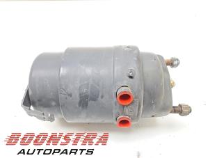 Gebruikte Rembol Mercedes Actros Prijs € 120,94 Inclusief btw aangeboden door Boonstra Autoparts