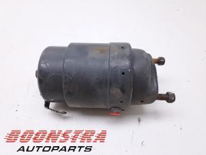 Gebruikte Rembol Mercedes Actros Prijs € 120,94 Inclusief btw aangeboden door Boonstra Autoparts