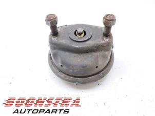 Gebruikte Rembol Mercedes Actros Prijs € 36,24 Inclusief btw aangeboden door Boonstra Autoparts