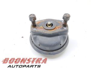 Gebruikte Rembol Mercedes Actros Prijs € 36,24 Inclusief btw aangeboden door Boonstra Autoparts