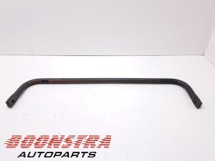 Gebruikte Stabilisatorstang voor Mercedes Actros Prijs € 157,24 Inclusief btw aangeboden door Boonstra Autoparts