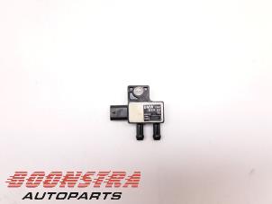 Gebruikte Brandstofdruk sensor Mini Mini (F55) 1.5 12V One D Prijs € 24,95 Margeregeling aangeboden door Boonstra Autoparts