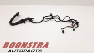 Gebruikte Kabelboom Mercedes ML III (166) 2.1 ML-250 CDI 16V BlueTEC 4-Matic Prijs € 49,95 Margeregeling aangeboden door Boonstra Autoparts