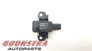 Gebruikte Sensor Airbag Mercedes ML III (166) 2.1 ML-250 CDI 16V BlueTEC 4-Matic Prijs € 24,95 Margeregeling aangeboden door Boonstra Autoparts