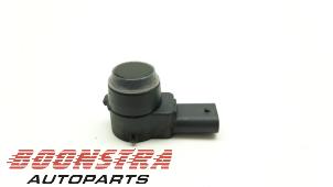 Gebruikte PDC Sensor Mercedes ML III (166) 2.1 ML-250 CDI 16V BlueTEC 4-Matic Prijs € 24,95 Margeregeling aangeboden door Boonstra Autoparts