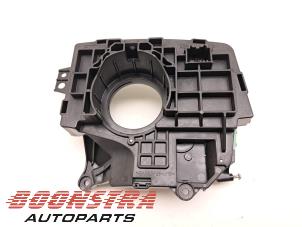 Gebruikte Stuurkolom module Ford Usa F-150 Standard Cab 3.5 V6 24V Crew Cab Prijs € 42,29 Inclusief btw aangeboden door Boonstra Autoparts