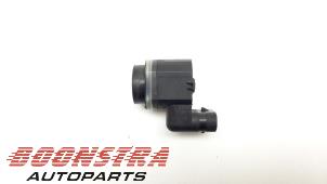 Gebruikte PDC Sensor Ford Focus 3 Wagon 1.6 TDCi ECOnetic Prijs € 24,95 Margeregeling aangeboden door Boonstra Autoparts