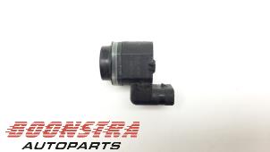 Gebruikte PDC Sensor Ford Focus 3 Wagon 1.6 TDCi ECOnetic Prijs € 24,95 Margeregeling aangeboden door Boonstra Autoparts
