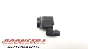 Gebruikte PDC Sensor Ford Focus 3 Wagon 1.6 TDCi ECOnetic Prijs € 24,95 Margeregeling aangeboden door Boonstra Autoparts