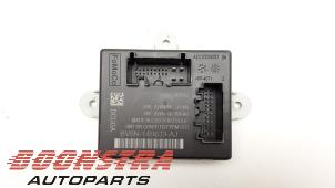 Gebruikte Centrale Deurvergrendelings Module Ford Focus 3 Wagon 1.6 TDCi ECOnetic Prijs € 24,95 Margeregeling aangeboden door Boonstra Autoparts