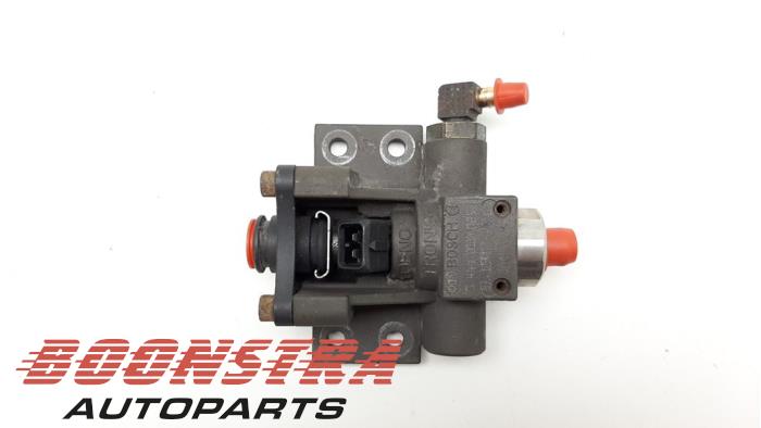Gebruikte Adblue pomp MAN TGX Prijs € 181,44 Inclusief btw aangeboden door Boonstra Autoparts