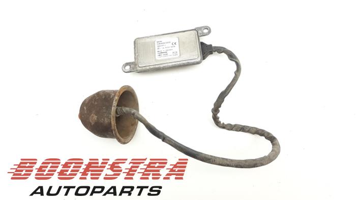 Gebruikte Nox sensor MAN TGX Prijs € 302,44 Inclusief btw aangeboden door Boonstra Autoparts