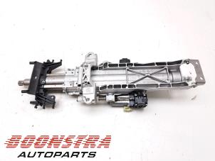 Gebruikte Stuurkolom compleet BMW M8 Gran Coupe (F93) 4.4 Competition V8 32V Twin Turbo Prijs € 899,95 Margeregeling aangeboden door Boonstra Autoparts