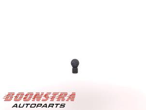 Gebruikte PDC Sensor Ford Usa F-150 Standard Cab 3.5 V6 24V Crew Cab Prijs € 41,08 Inclusief btw aangeboden door Boonstra Autoparts