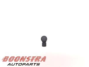 Gebruikte PDC Sensor Ford Usa F-150 Standard Cab 3.5 V6 24V Crew Cab Prijs € 41,08 Inclusief btw aangeboden door Boonstra Autoparts