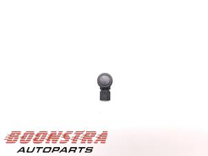 Gebruikte PDC Sensor Ford Usa F-150 Standard Cab 3.5 V6 24V Crew Cab Prijs € 41,08 Inclusief btw aangeboden door Boonstra Autoparts