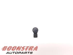 Gebruikte PDC Sensor Ford Usa F-150 Standard Cab 3.5 V6 24V Crew Cab Prijs € 41,08 Inclusief btw aangeboden door Boonstra Autoparts