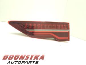 Gebruikte Achterlicht rechts Jaguar I-Pace EV400 AWD Prijs € 149,95 Margeregeling aangeboden door Boonstra Autoparts