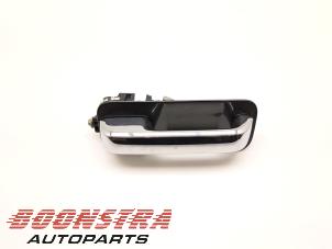 Gebruikte Handgreep Ford Usa F-150 Standard Cab 3.5 V6 24V Crew Cab Prijs € 84,64 Inclusief btw aangeboden door Boonstra Autoparts