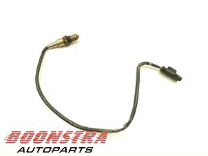 Gebruikte Lambda Sonde Mini Mini (F55) 1.5 12V One D Prijs € 48,95 Margeregeling aangeboden door Boonstra Autoparts