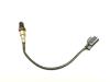 Land Rover Range Rover IV (LG) 4.4 SDV8 32V Lambda Sonde