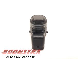 Gebruikte PDC Sensor Skoda Octavia Combi (5EAC) 1.4 TSI 16V Prijs € 24,95 Margeregeling aangeboden door Boonstra Autoparts