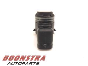Gebruikte PDC Sensor Skoda Octavia Combi (5EAC) 1.4 TSI 16V Prijs € 24,95 Margeregeling aangeboden door Boonstra Autoparts