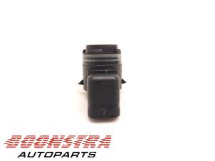 Gebruikte PDC Sensor Skoda Octavia Combi (5EAC) 1.4 TSI 16V Prijs € 24,95 Margeregeling aangeboden door Boonstra Autoparts