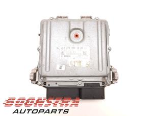 Gebruikte Computer Motormanagement Mercedes E (W213) E-350e 2.0 Turbo 16V Prijs € 257,95 Margeregeling aangeboden door Boonstra Autoparts
