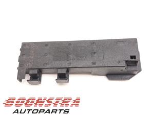 Gebruikte Keyless entry antenne Audi E-tron (GEN) 55 quattro Prijs € 24,95 Margeregeling aangeboden door Boonstra Autoparts