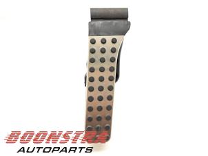 Gebruikte Gaspedaal Mercedes CLS (C257) 450 EQ Boost 3.0 24V 4-Matic Prijs € 24,95 Margeregeling aangeboden door Boonstra Autoparts