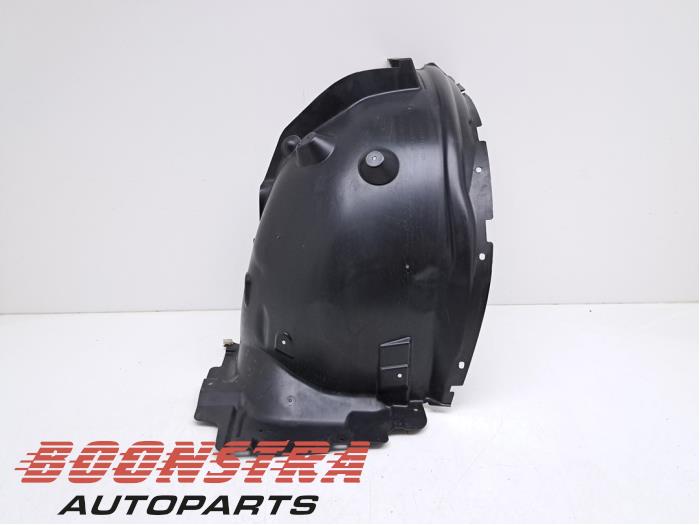 BMW X3 G01 (2017-2024) Other Body Parts 77382810 21168829 - Used 