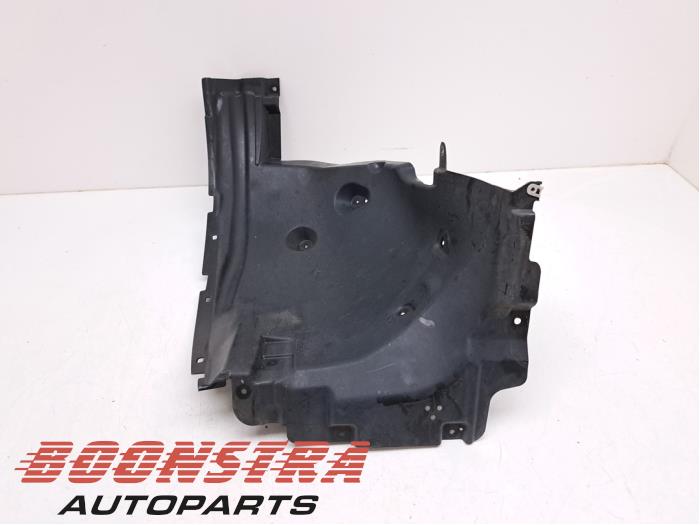 BMW X3 G01 (2017-2024) Other Body Parts 77382810 21168829 - Used 