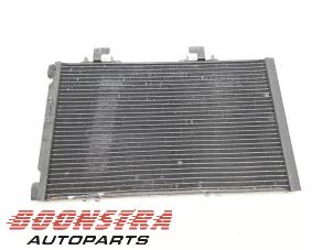 Gebruikte Airco Condensor Ferrari 599 GTB/GTO 6.0 V12 48V GTB Prijs € 299,95 Margeregeling aangeboden door Boonstra Autoparts