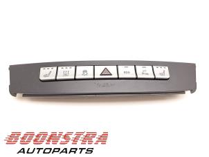 Gebruikte Schakelaar Mercedes ML III (166) 2.1 ML-250 CDI 16V BlueTEC 4-Matic Prijs € 148,95 Margeregeling aangeboden door Boonstra Autoparts