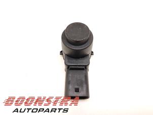 Gebruikte PDC Sensor Mercedes ML III (166) 2.1 ML-250 CDI 16V BlueTEC 4-Matic Prijs € 24,95 Margeregeling aangeboden door Boonstra Autoparts