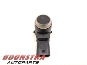 Gebruikte PDC Sensor Mercedes ML III (166) 2.1 ML-250 CDI 16V BlueTEC 4-Matic Prijs € 24,95 Margeregeling aangeboden door Boonstra Autoparts