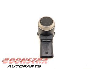 Gebruikte PDC Sensor Mercedes ML III (166) 2.1 ML-250 CDI 16V BlueTEC 4-Matic Prijs € 24,95 Margeregeling aangeboden door Boonstra Autoparts