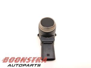 Gebruikte PDC Sensor Mercedes ML III (166) 2.1 ML-250 CDI 16V BlueTEC 4-Matic Prijs € 24,95 Margeregeling aangeboden door Boonstra Autoparts
