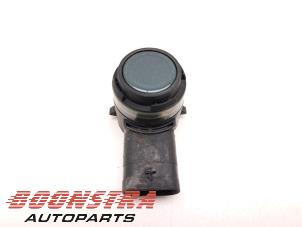 Gebruikte PDC Sensor Audi A4 Avant (B9) 2.0 40 T MHEV 16V Prijs € 24,95 Margeregeling aangeboden door Boonstra Autoparts