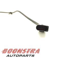 Lambda Sonde van een Porsche Cayenne III (9YA) 3.0 V6 Turbo 24V E-Hybrid 2020
