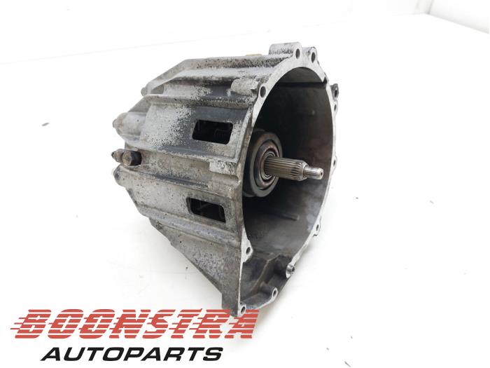 Gebruikte Diversen Ferrari 599 GTB/GTO 6.0 V12 48V GTB Prijs € 298,95 Margeregeling aangeboden door Boonstra Autoparts