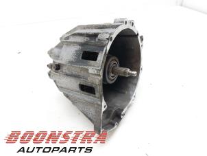 Gebruikte Diversen Ferrari 599 GTB/GTO 6.0 V12 48V GTB Prijs € 298,95 Margeregeling aangeboden door Boonstra Autoparts