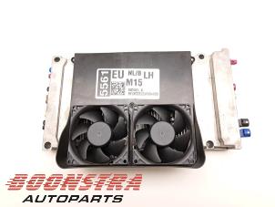 Gebruikte Module (diversen) Tesla Model X 100D Prijs € 199,95 Margeregeling aangeboden door Boonstra Autoparts