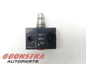 Gebruikte Diversen Ferrari 599 GTB/GTO 6.0 V12 48V GTB Prijs € 449,95 Margeregeling aangeboden door Boonstra Autoparts