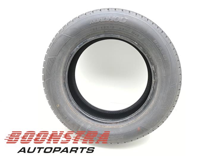 roadhog 185/65 R15 88H (Summer tyre)