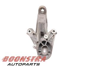 Gebruikte Versnellingsbak Steun Mini Countryman (R60) 1.6 16V Cooper Prijs € 24,95 Margeregeling aangeboden door Boonstra Autoparts