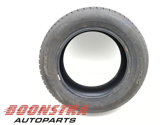 roadhog 185/65 R15 88H (Summer tyre)