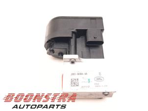 Gebruikte Druksensor airco Jaguar I-Pace EV400 AWD Prijs € 99,95 Margeregeling aangeboden door Boonstra Autoparts